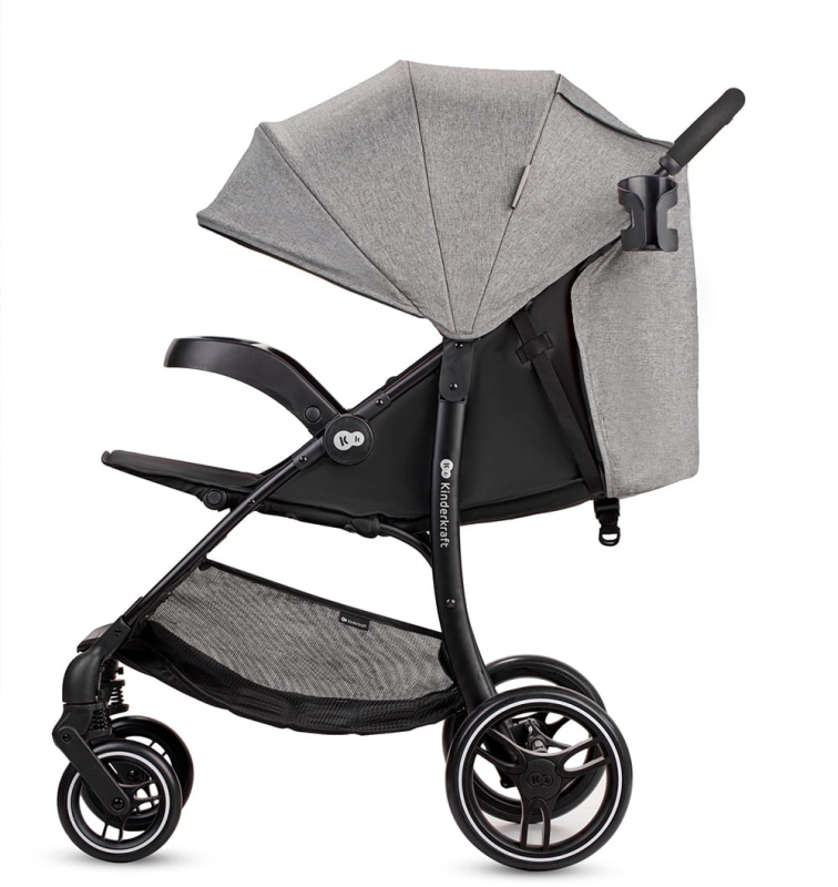 kinderkraft-trig-2-tray-gray4.jpg