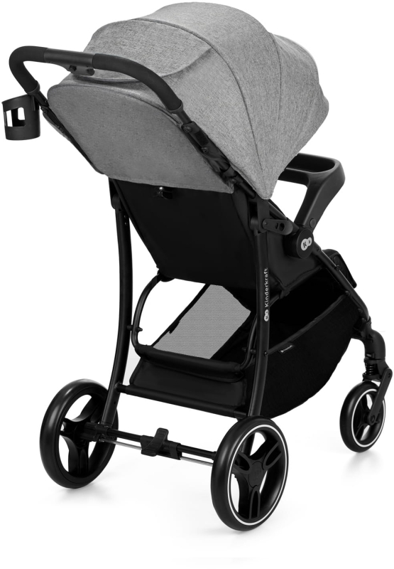 kinderkraft-trig-2-tray-gray5.jpg