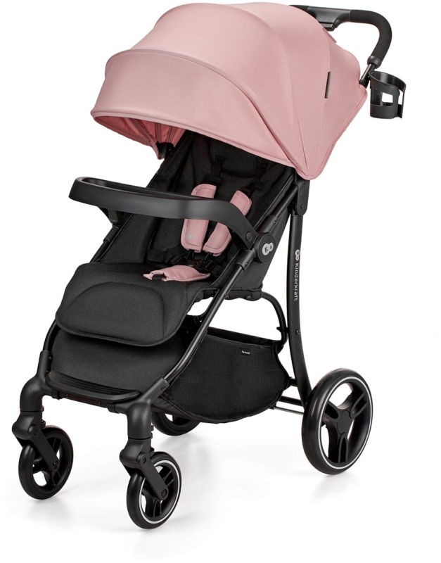 kinderkraft-trig-2-tray-pink.jpg
