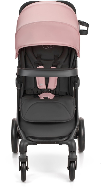kinderkraft-trig-2-tray-pink2.jpg