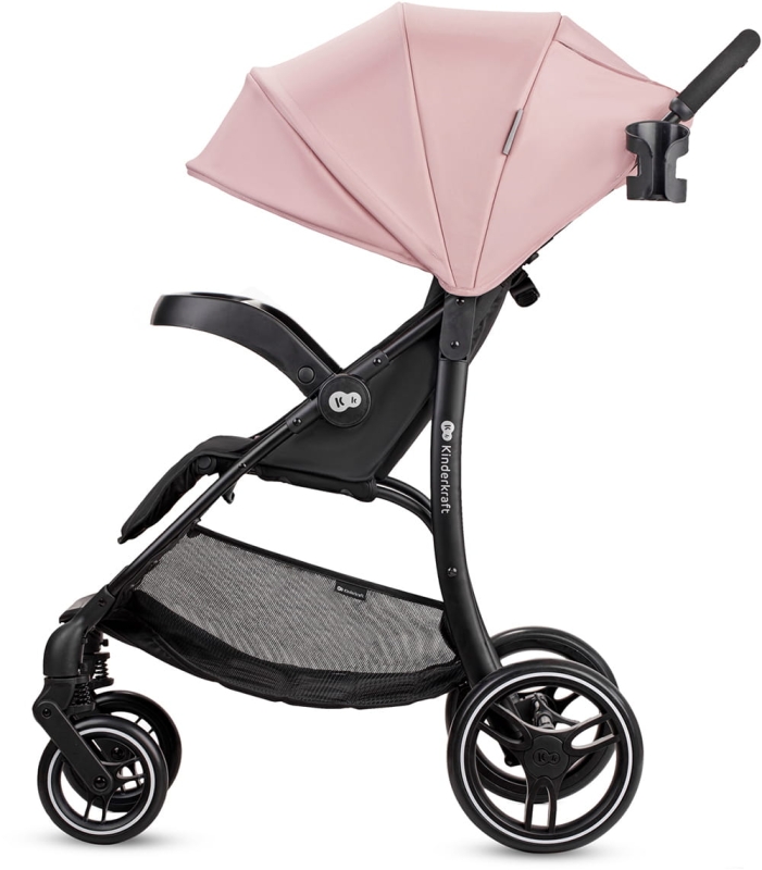 kinderkraft-trig-2-tray-pink3.jpg
