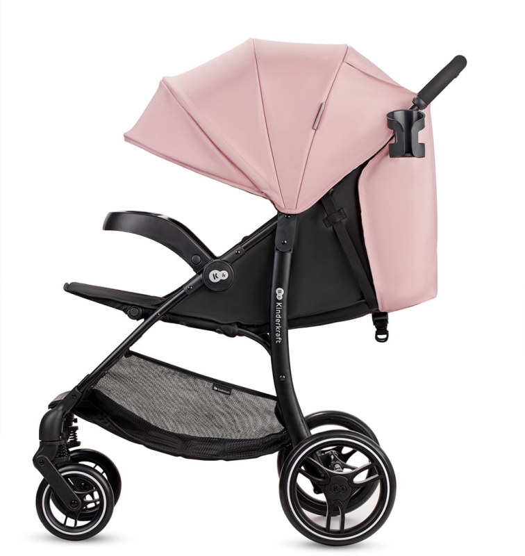 kinderkraft-trig-2-tray-pink4.jpg