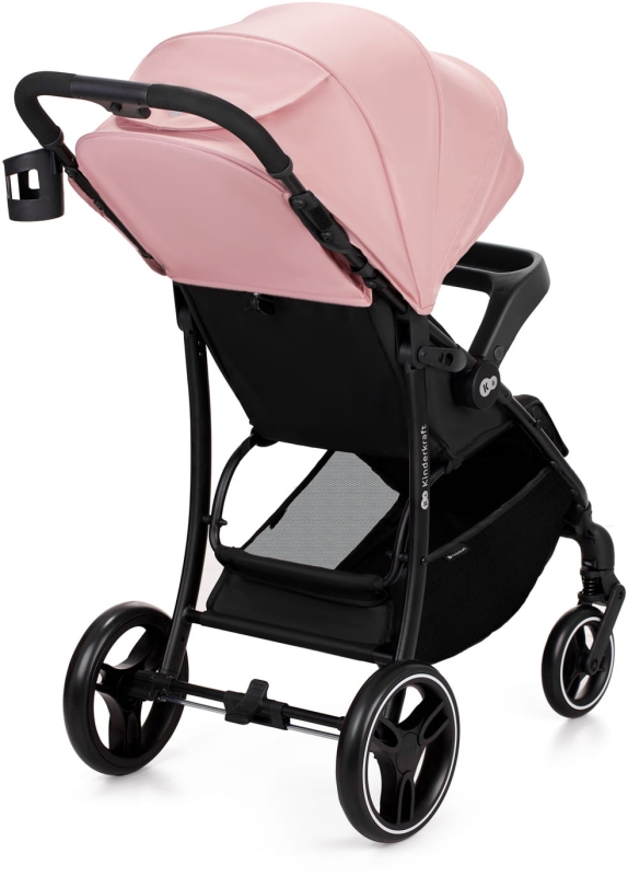 kinderkraft-trig-2-tray-pink5.jpg