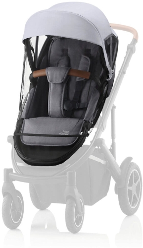 britax-romer-stay-cool-smile-5z-canopy.jpg