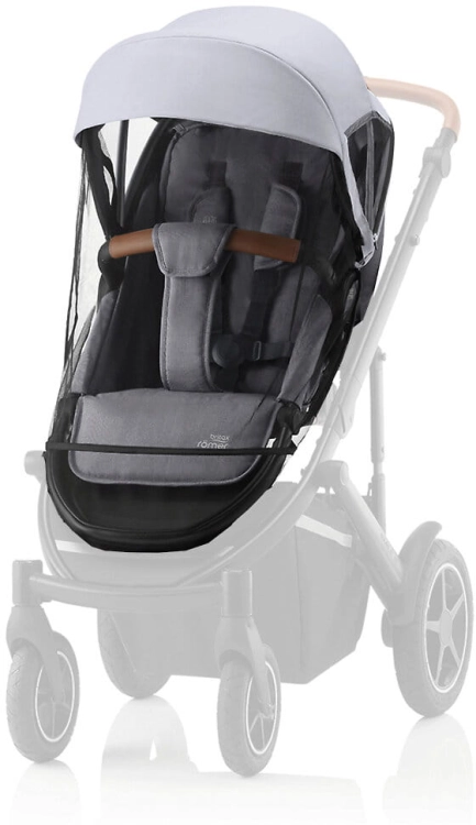 britax-romer-stay-cool-smile-5z-canopy.jpg