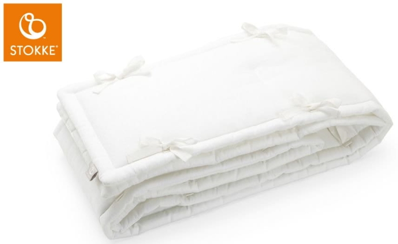 stokke-bed-bumper-white.jpg