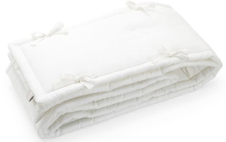 stokke-sleepi-bed-bumper-white2.jpg