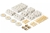 Sand-Grey-6.jpg