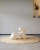Sand-Grey-3.jpg