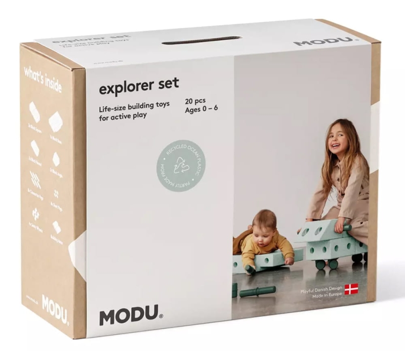 soft-mint-explorer-2.jpg