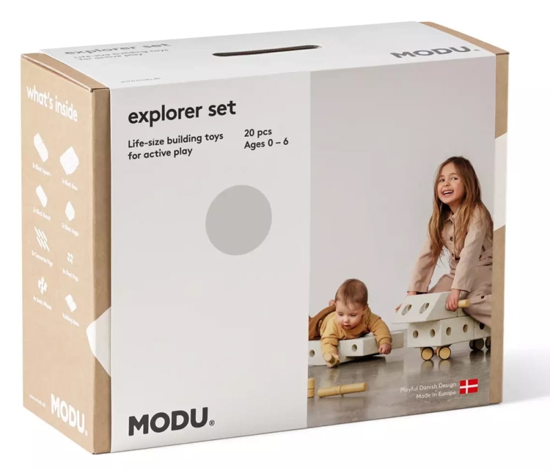 Sand-Grey-explorer-2.jpg