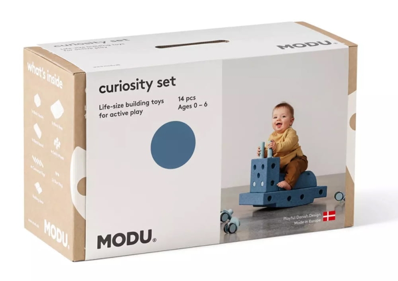 deep-blue-curiosity-2.jpg
