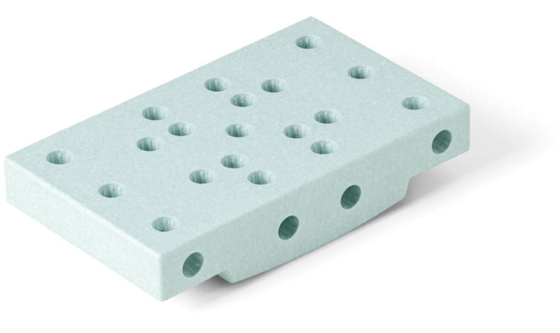mint-block-3.jpg