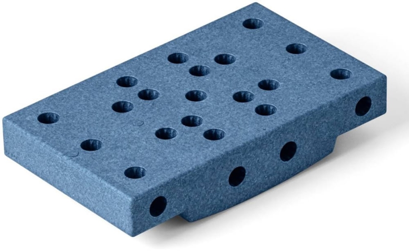 deep-blue-block-3.jpg