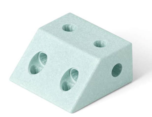 angle-sensoryczny-blok-piankowy-ocean-mint-1.jpg