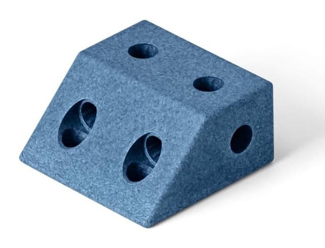 angle-sensoryczny-blok-piankowy-deep-blue-2.jpg