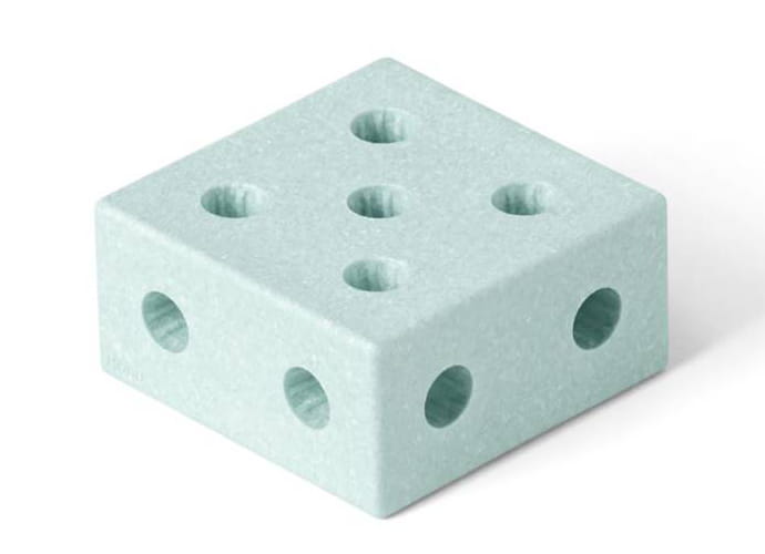 block-square-sensoryczny-blok-piankowy-ocean-blue.jpg