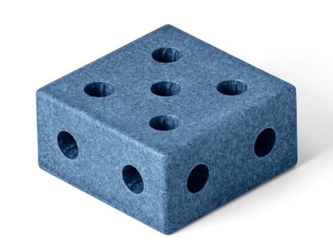 block-square-sensoryczny-blok-piankowy-deep-blue-2.jpg