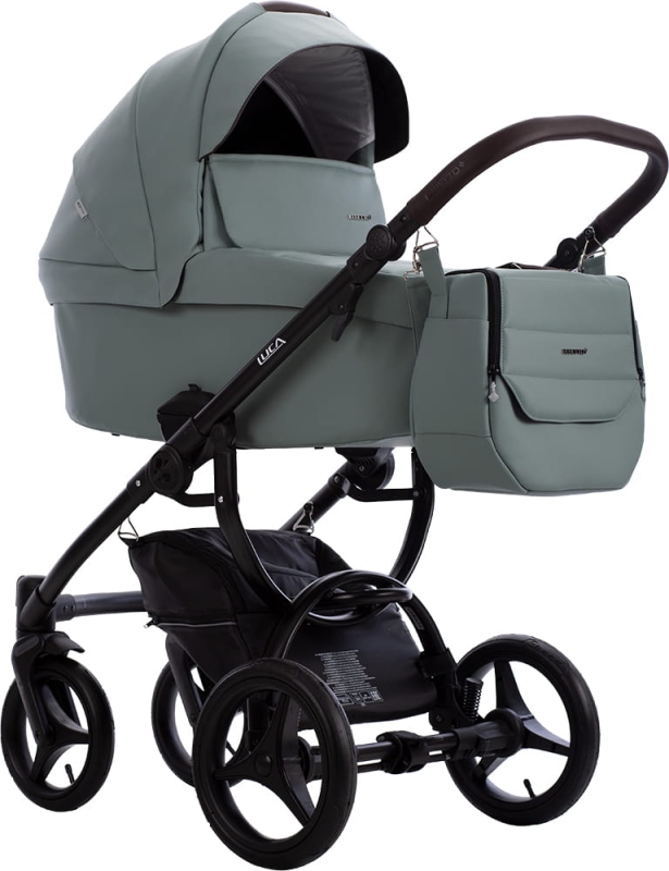 bebetto-luca-pro-32.3.jpg