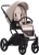 bebetto-luca-pro-30.2.jpg