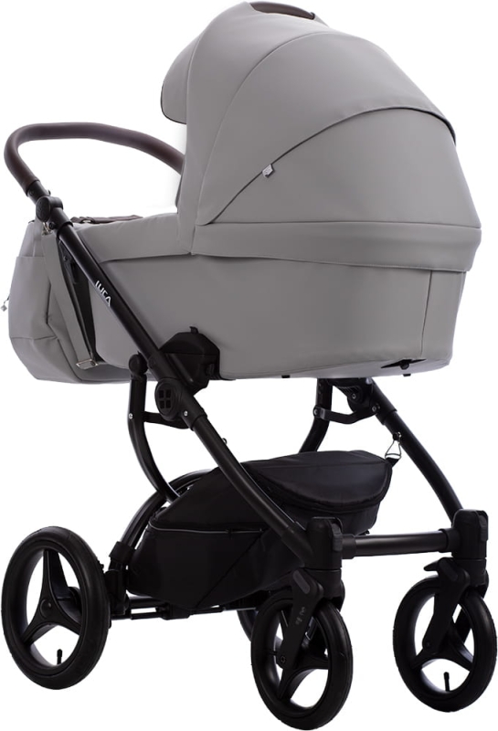 bebetto-luca-pro-34.5.jpg