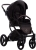 bebetto-luca-33.2.jpg