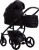 bebetto-luca-33.3.jpg