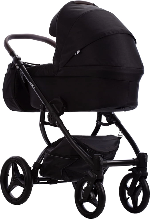 bebetto-luca-33.5.jpg