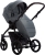 bebetto-luca-34.4.jpg