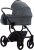 bebetto-luca-34.5.jpg