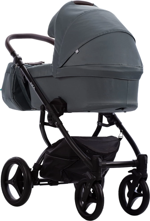 bebetto-luca-34.5.jpg