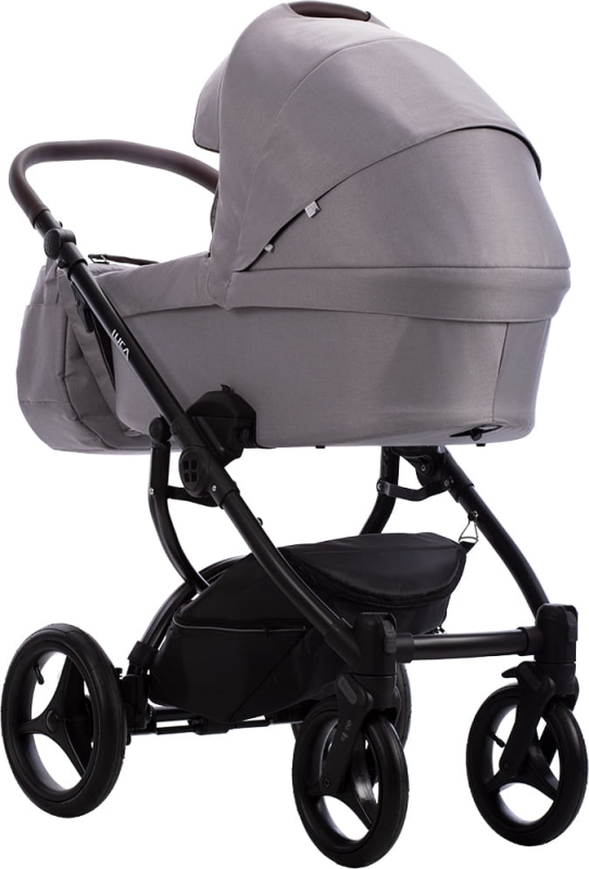 bebetto-luca-35.5.jpg