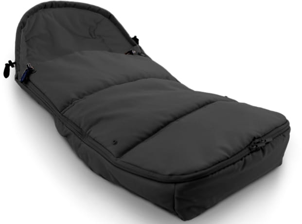leclerc-polar-footmuff-black.jpg