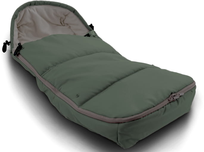 leclerc-polar-footmuff-army-green.jpg
