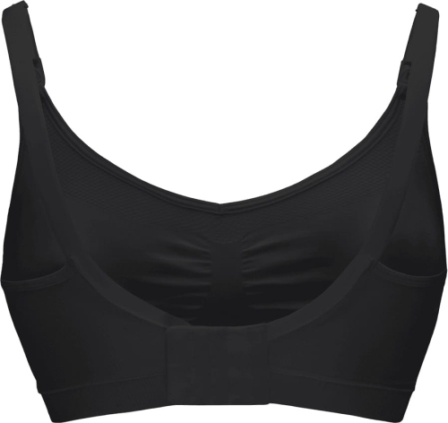 medela-keep-cool-czarny2.jpg