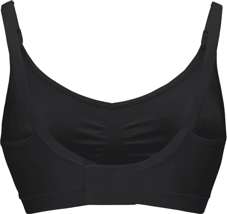 medela-keep-cool-czarny2.jpg