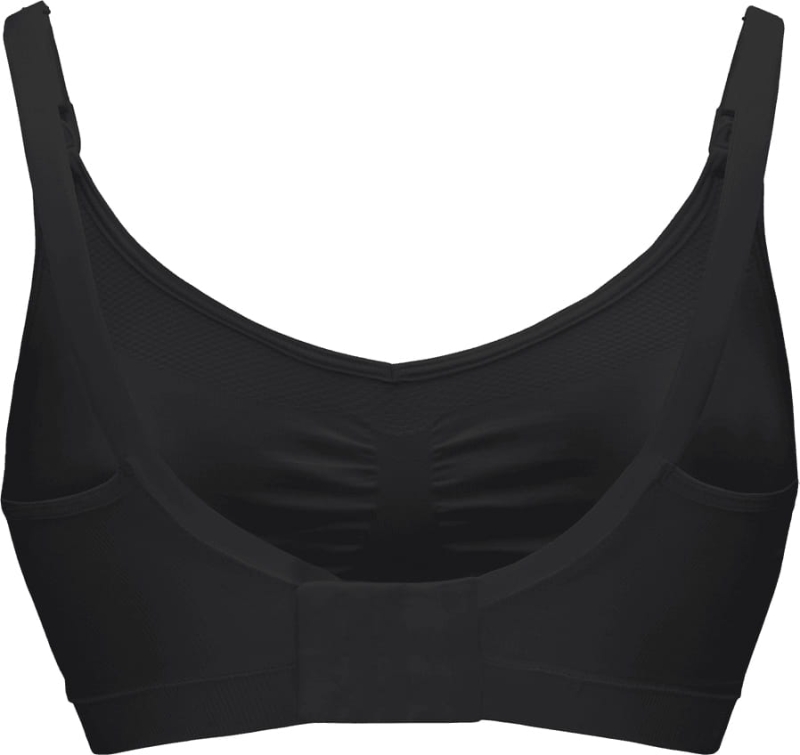 medela-keep-cool-czarny2.jpg