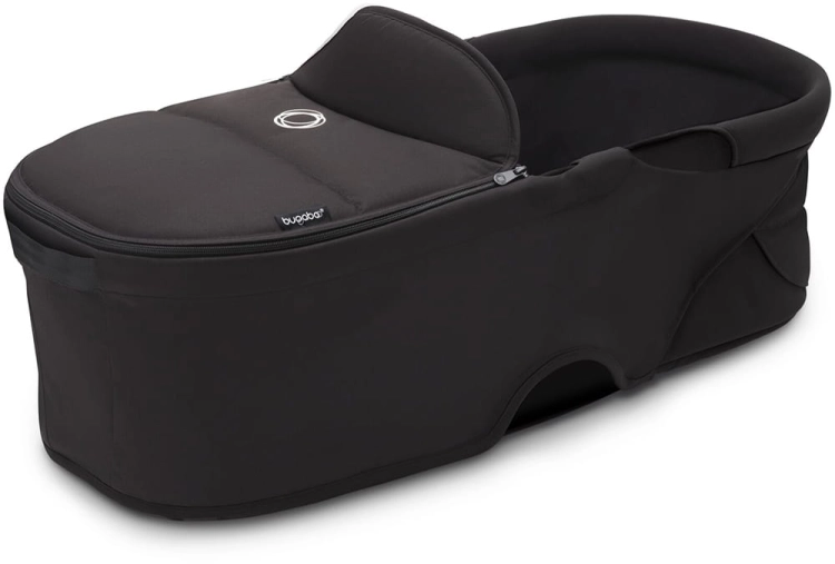bugaboo-dragonfly-gondola-black.jpg