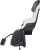 Bobike-GO-RS-vanilla-cup-cake-2.jpg