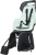 Bobike-GO-RS-marshmallow-mint-5.jpg