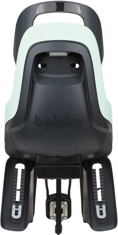 Bobike-GO-RS-marshmallow-mint-1.jpg