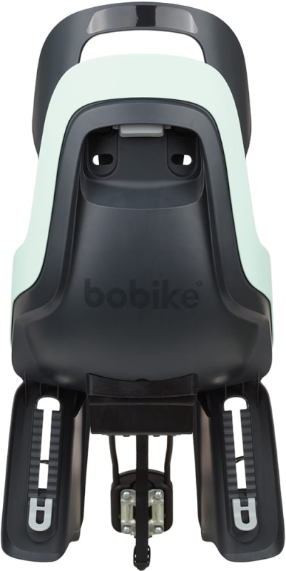 Bobike-GO-RS-marshmallow-mint-1.jpg