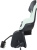 Bobike-GO-RS-marshmallow-mint-3.jpg