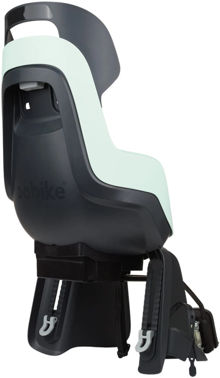 Bobike-GO-RS-marshmallow-mint-4.jpg