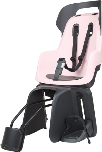 Bobike-GO-RS-candy-pink-5.jpg