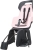 Bobike-GO-RS-candy-pink-5.jpg