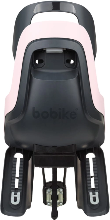 Bobike-GO-RS-candy-pink-`.jpg