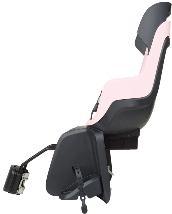 Bobike-GO-RS-candy-pink-3.jpg