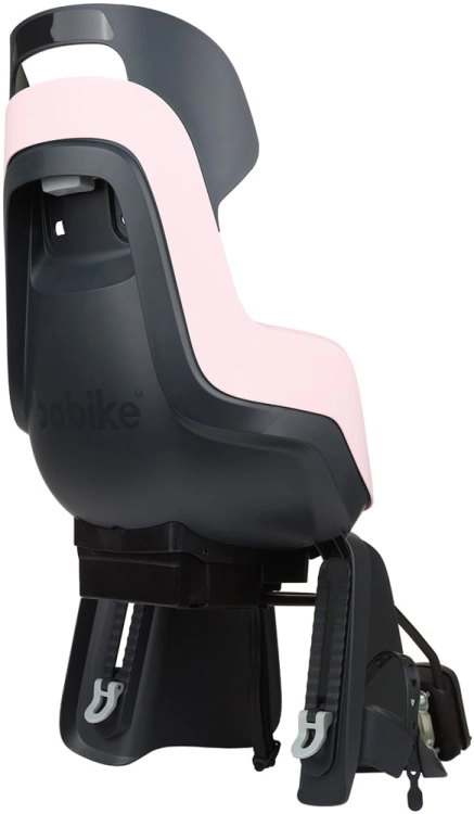 Bobike-GO-RS-candy-pink-4.jpg
