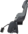 Bobike-GO-RS-macaron-grey-1.jpg